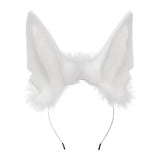 Furry Lolita Headbands