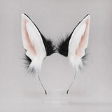 Furry Lolita Headbands