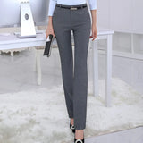 Women's Classic Pants
