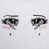 Women's Graphic Tee