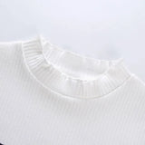 Women's Graphic Tee