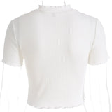 Women's Graphic Tee