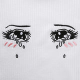 Women's Graphic Tee