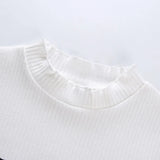 Women's Graphic Tee