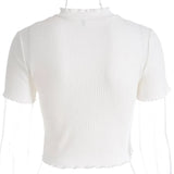 Women's Graphic Tee