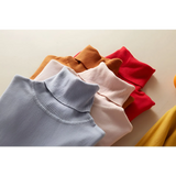 Women's Preppy Style Sweater