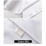 Women's Pure Cotton T