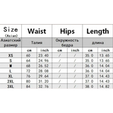 Y2K High Waist Pleated Skirt – Summer Mini Skirt for Women