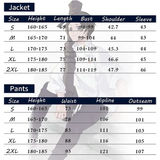 Jujutsu Kaisen Yuta Okkotsu Cosplay Costume